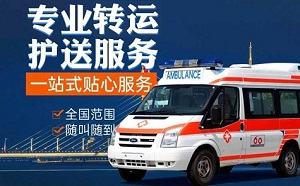 1729475717958944.jpg 微信图片_20241010123805.jpg