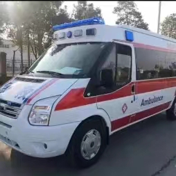 玉树市囊谦县非急救转运车-120救护车病人转院-随叫随到